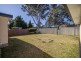 6 McCrae Drive, Camden South NSW 2570