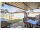 6 McCrae Drive, Camden South NSW 2570