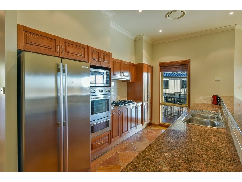 13 Persoonia Close, Mount Annan NSW 2567