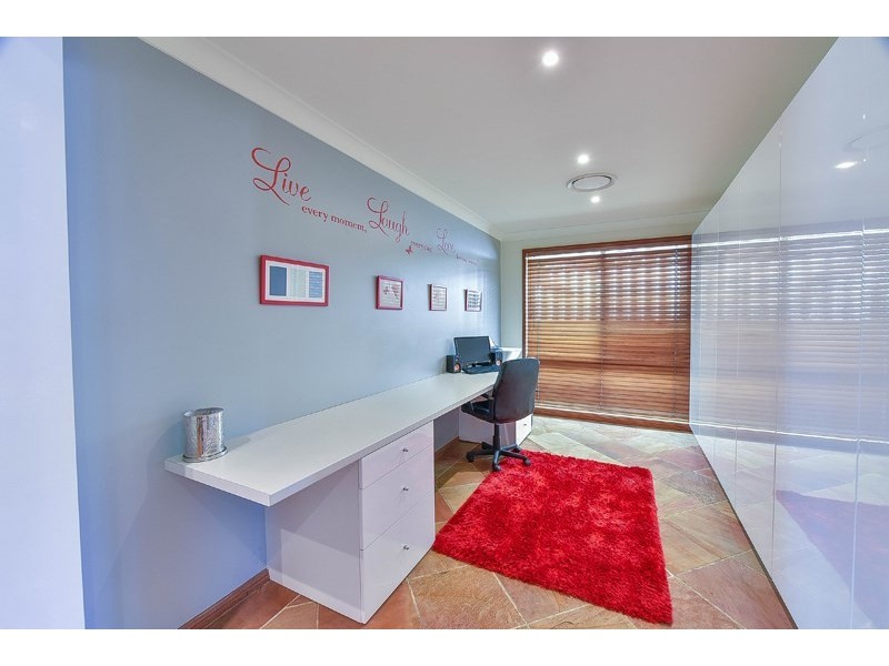 13 Persoonia Close, Mount Annan NSW 2567