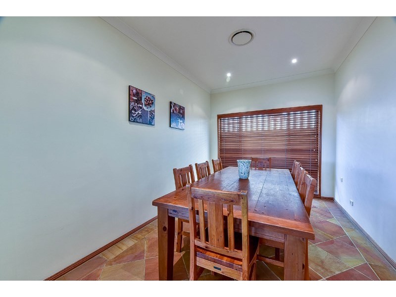 13 Persoonia Close, Mount Annan NSW 2567