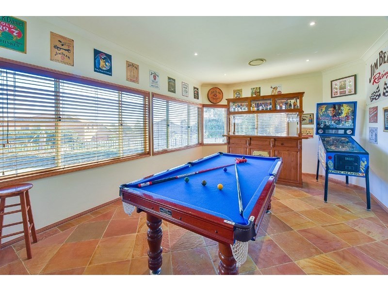 13 Persoonia Close, Mount Annan NSW 2567