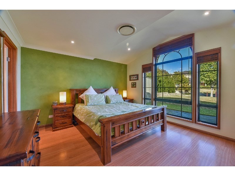 13 Persoonia Close, Mount Annan NSW 2567