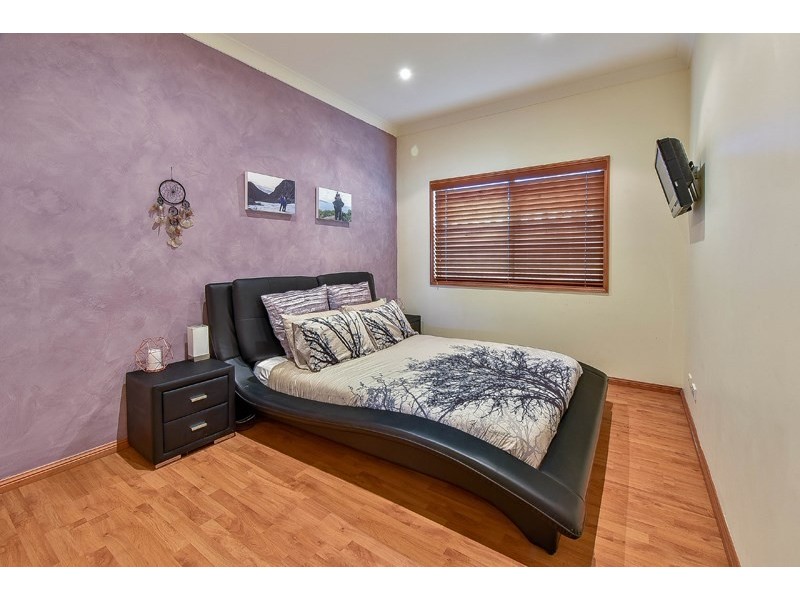 13 Persoonia Close, Mount Annan NSW 2567
