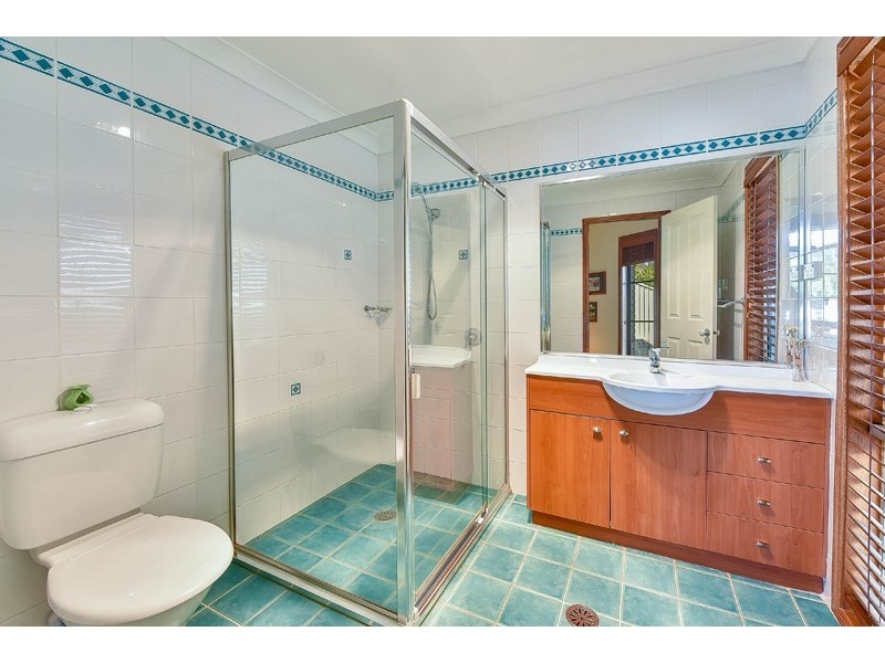 13 Persoonia Close, Mount Annan NSW 2567