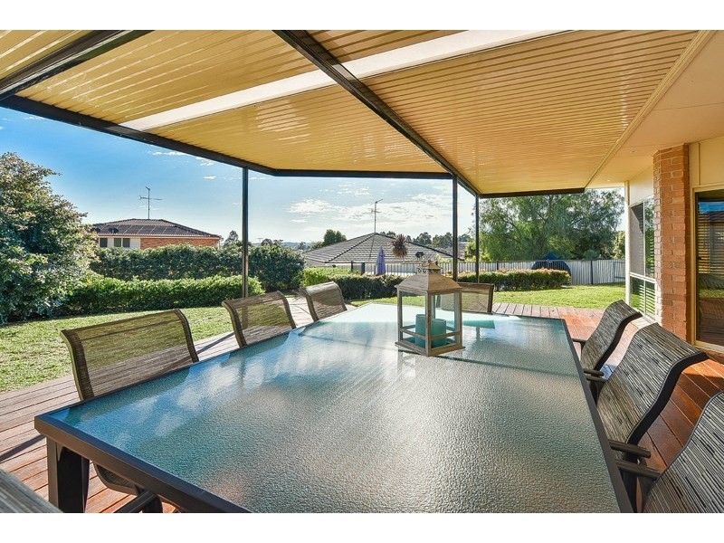 13 Persoonia Close, Mount Annan NSW 2567