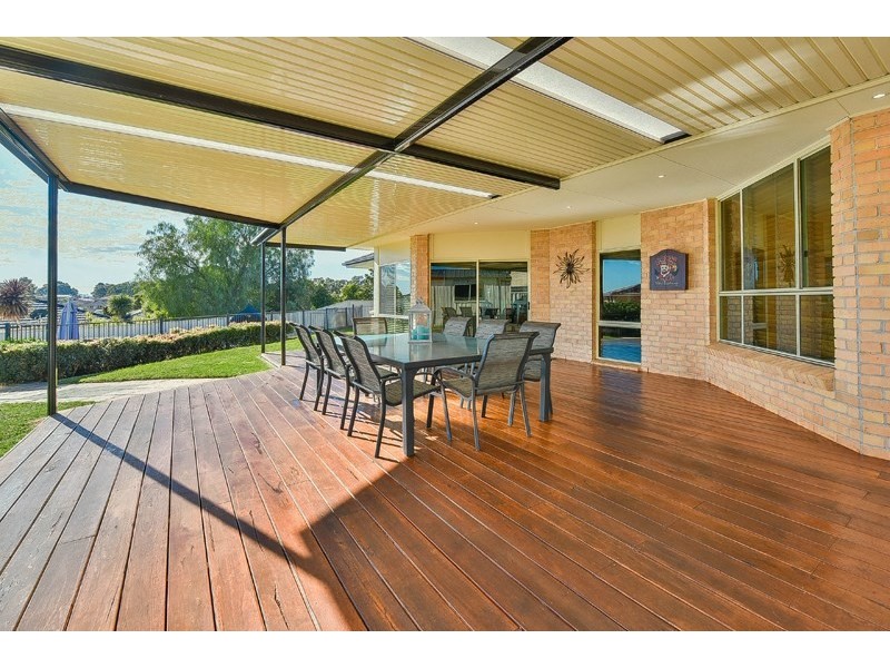 13 Persoonia Close, Mount Annan NSW 2567