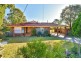7 Byrne Place, Camden NSW 2570
