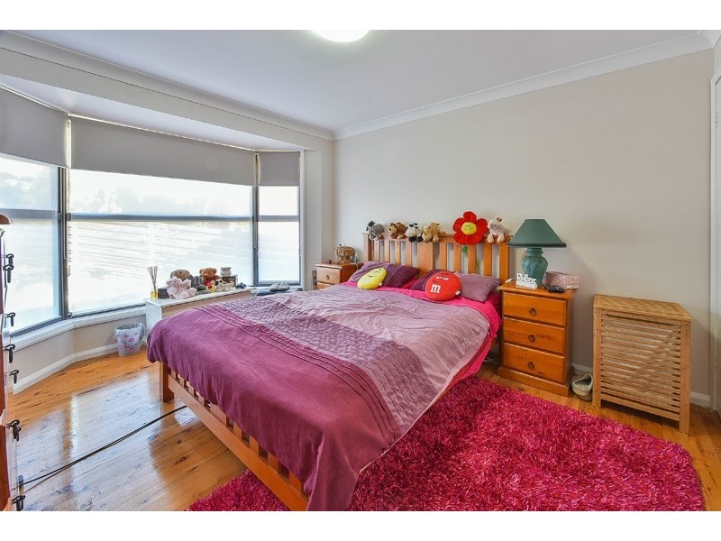 7 Byrne Place, Camden NSW 2570