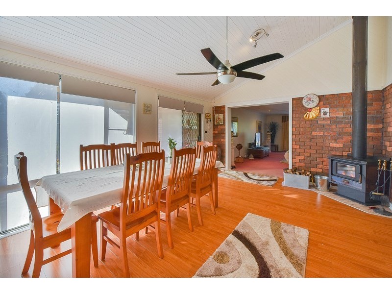 7 Byrne Place, Camden NSW 2570