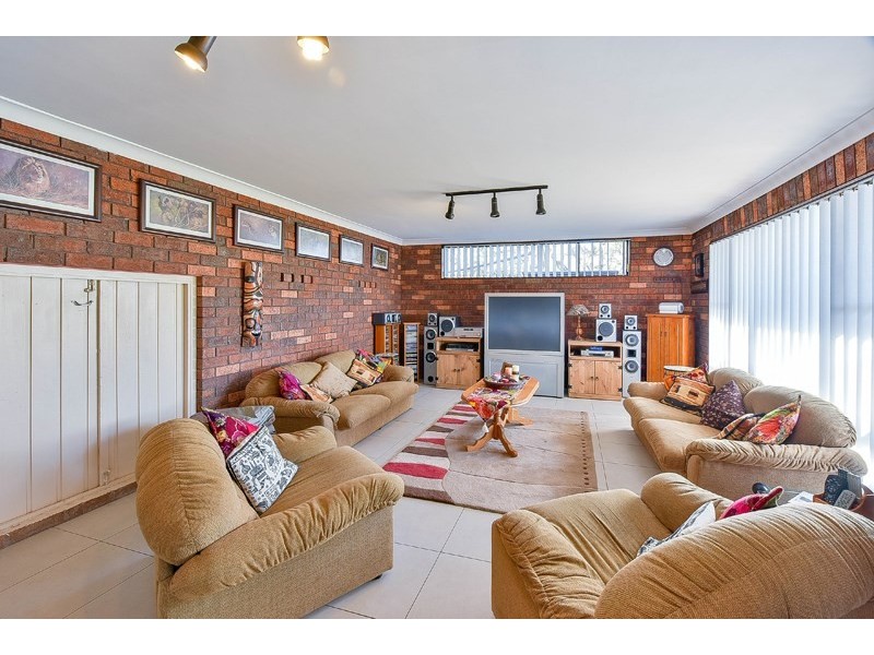 7 Byrne Place, Camden NSW 2570