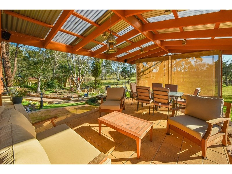 7 Byrne Place, Camden NSW 2570