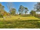 7 Byrne Place, Camden NSW 2570