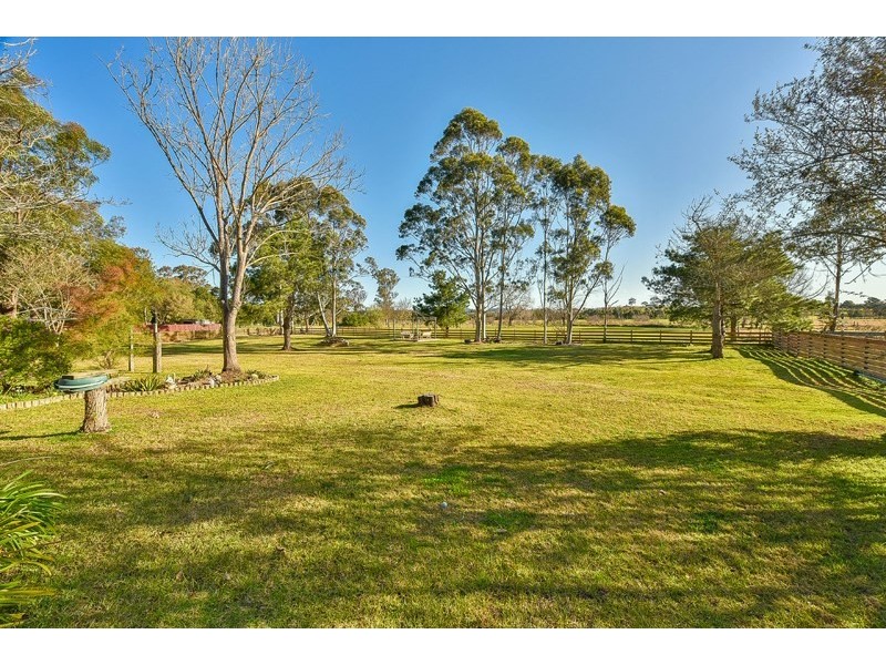 7 Byrne Place, Camden NSW 2570