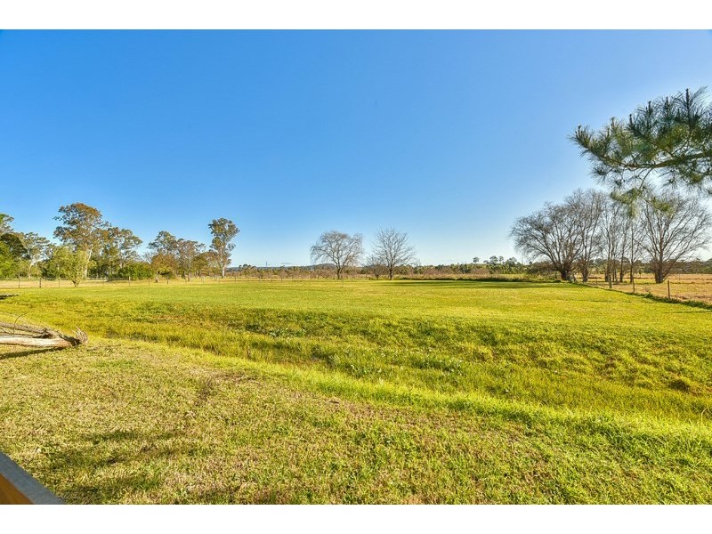 7 Byrne Place, Camden NSW 2570