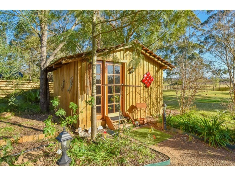 7 Byrne Place, Camden NSW 2570