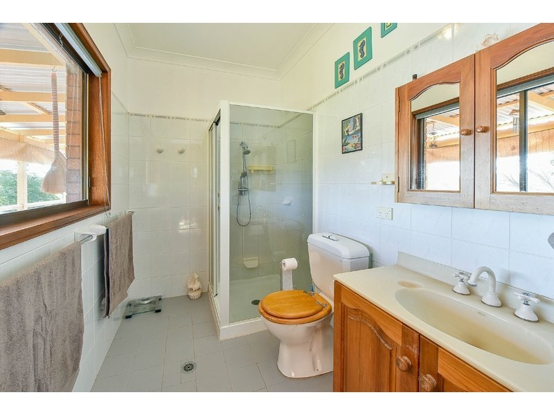 7 Byrne Place, Camden NSW 2570