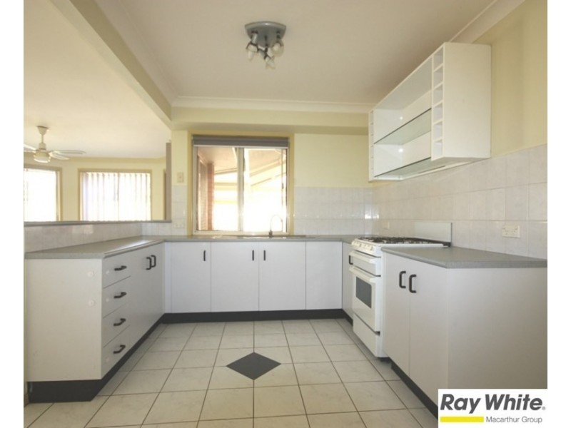 66 Paddymiller Avenue, Currans Hill NSW 2567