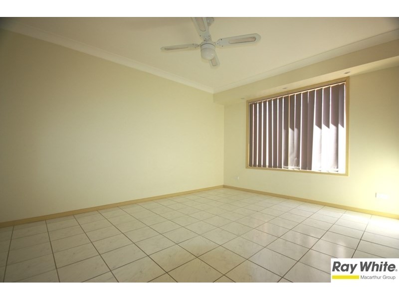 66 Paddymiller Avenue, Currans Hill NSW 2567