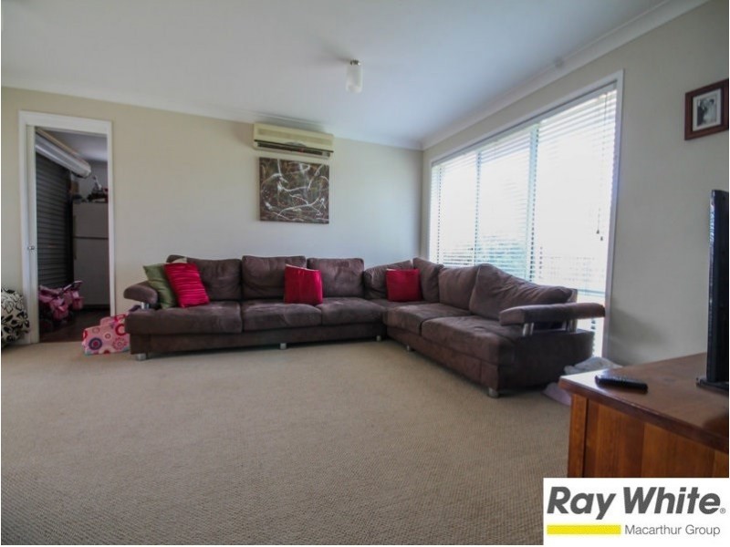 10 David Place, Mount Annan NSW 2567