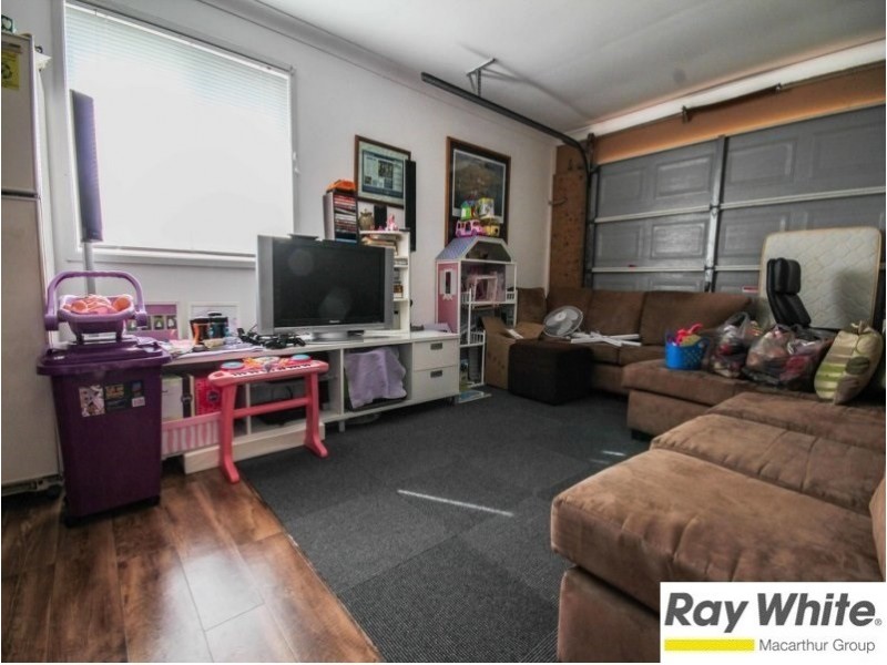 10 David Place, Mount Annan NSW 2567