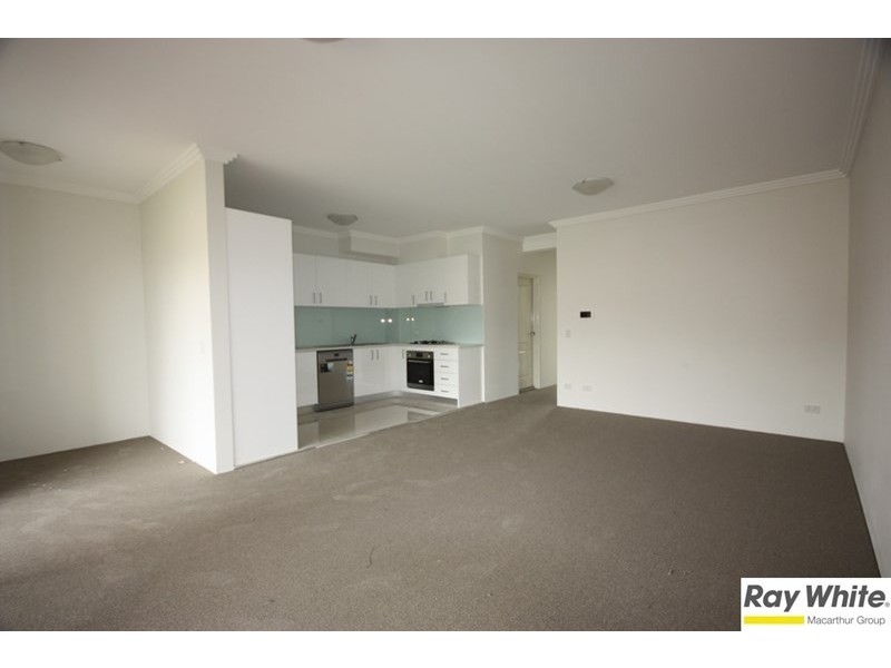 45/221A Waterworth Drive, Mount Annan NSW 2567