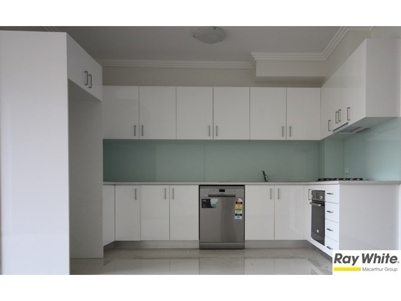 45/221A Waterworth Drive, Mount Annan NSW 2567