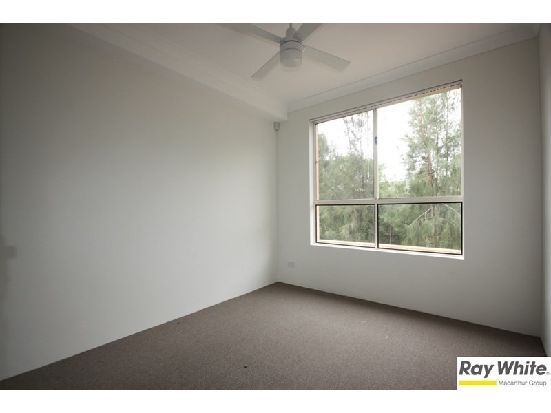 45/221A Waterworth Drive, Mount Annan NSW 2567