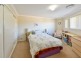 2A Mongon Place, St Helens Park NSW 2560