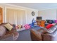 2A Mongon Place, St Helens Park NSW 2560