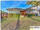 5 Wattle Avenue, Macquarie Fields NSW 2564