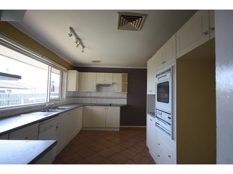 7A Lisson Place, Minto NSW 2566