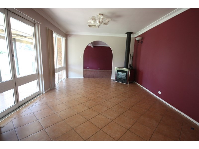 7A Lisson Place, Minto NSW 2566