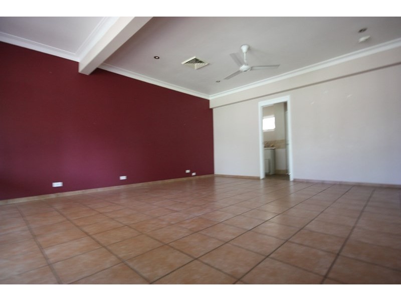 7A Lisson Place, Minto NSW 2566