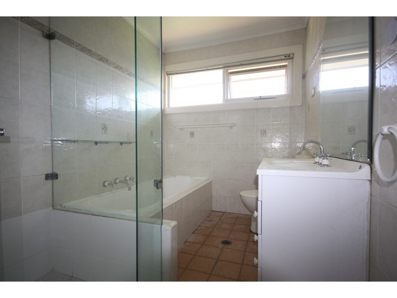 7A Lisson Place, Minto NSW 2566