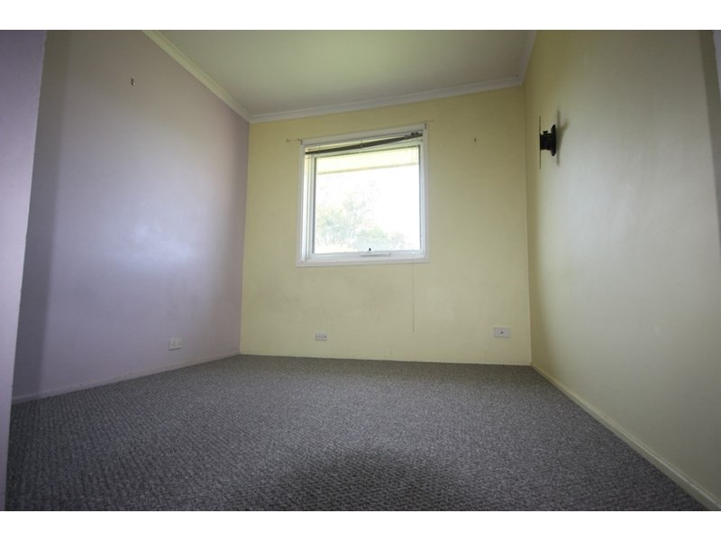 7A Lisson Place, Minto NSW 2566