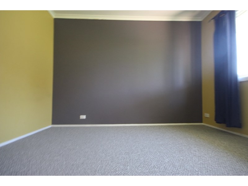 7A Lisson Place, Minto NSW 2566