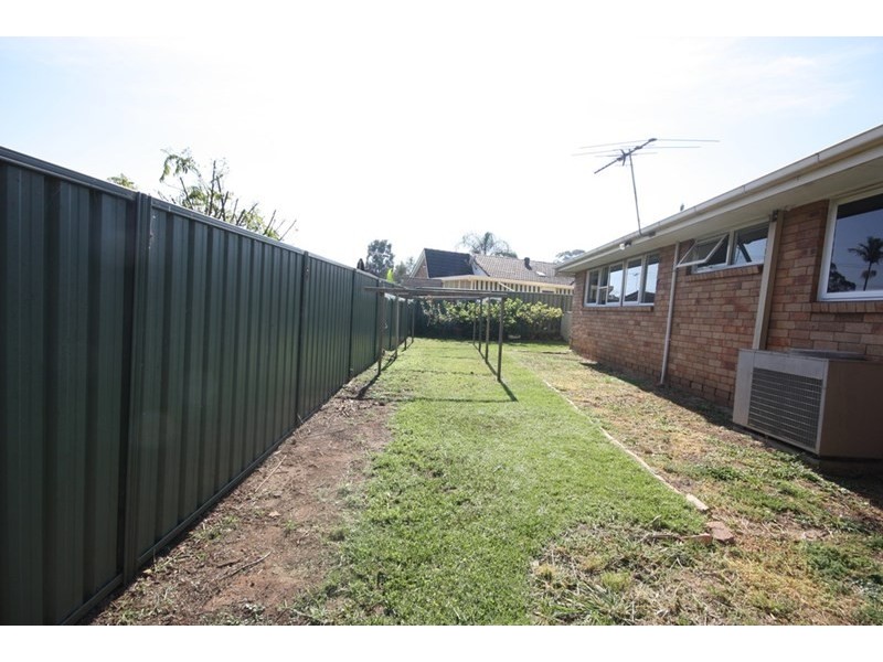 7A Lisson Place, Minto NSW 2566