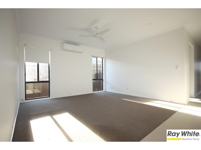 20 Monash Street, Gregory Hills NSW 2557