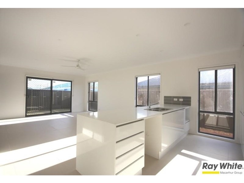 20 Monash Street, Gregory Hills NSW 2557