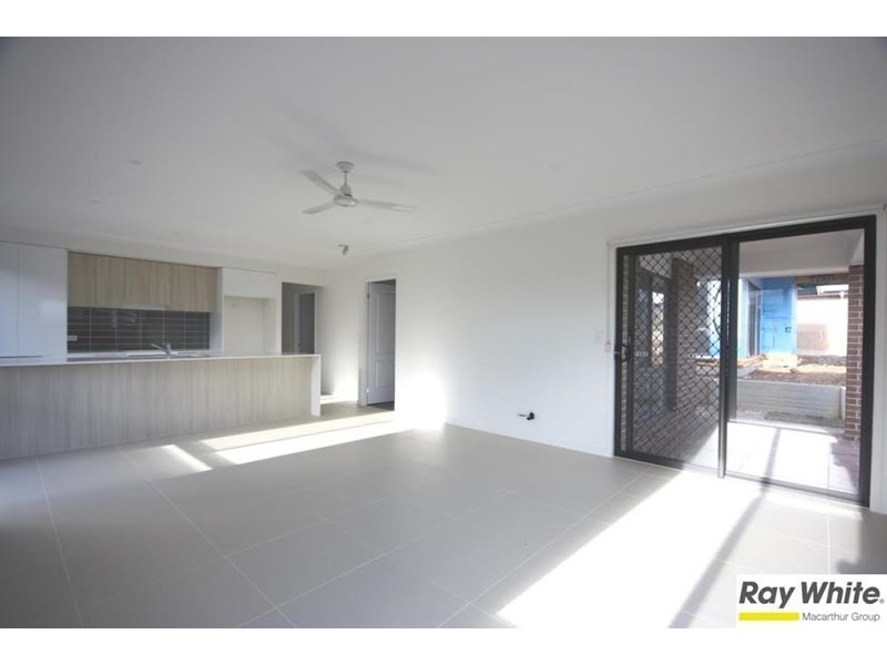 20 Monash Street, Gregory Hills NSW 2557