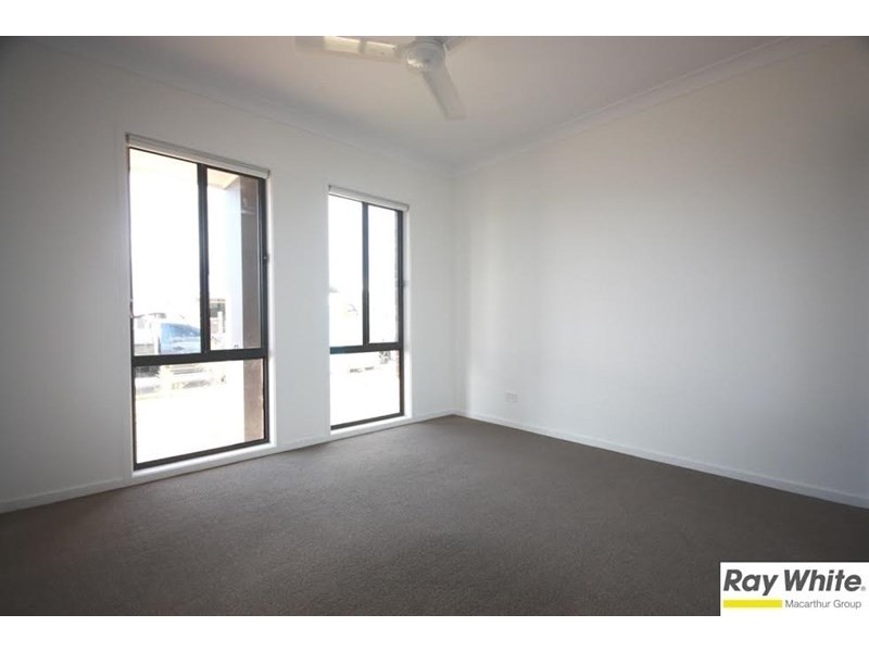 20 Monash Street, Gregory Hills NSW 2557