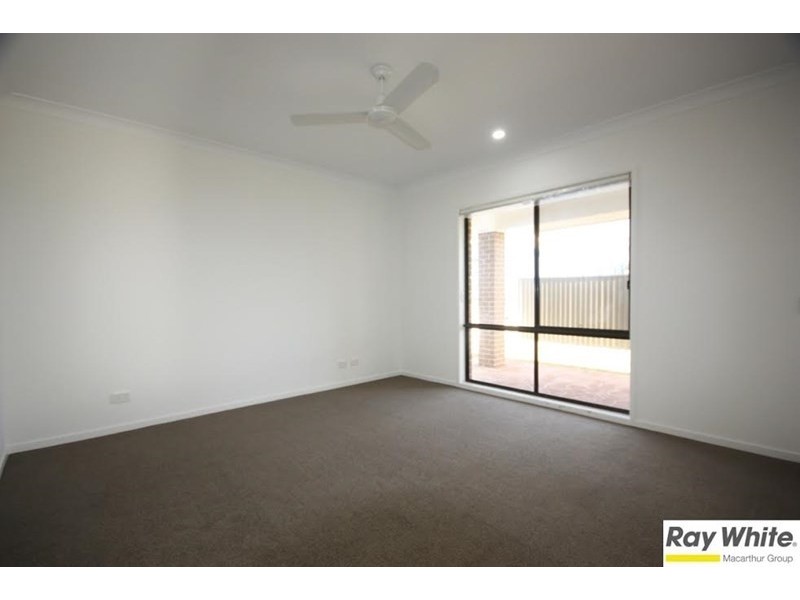 20 Monash Street, Gregory Hills NSW 2557