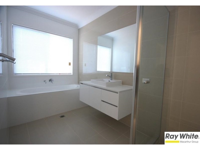 20 Monash Street, Gregory Hills NSW 2557