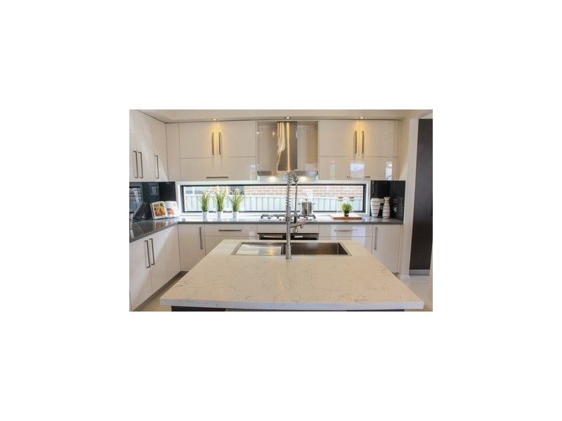 11 Village Circuit, Gregory Hills NSW 2557