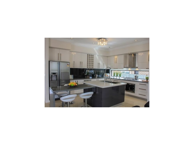 11 Village Circuit, Gregory Hills NSW 2557