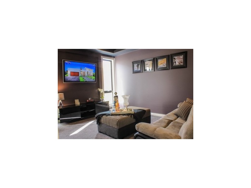 11 Village Circuit, Gregory Hills NSW 2557