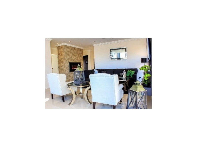 11 Village Circuit, Gregory Hills NSW 2557