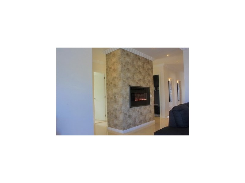 11 Village Circuit, Gregory Hills NSW 2557