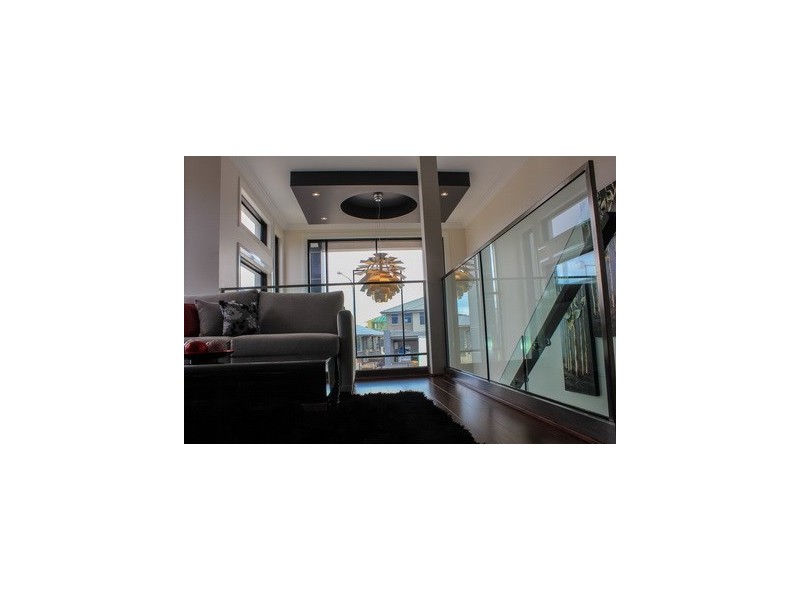 11 Village Circuit, Gregory Hills NSW 2557